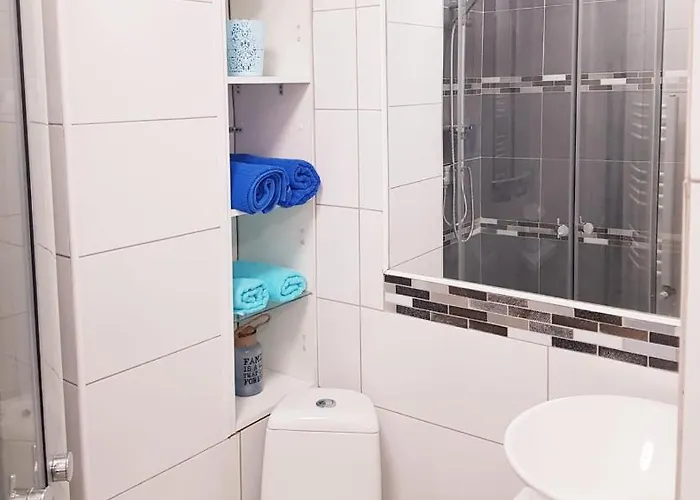 Muncel Vendégház 3*