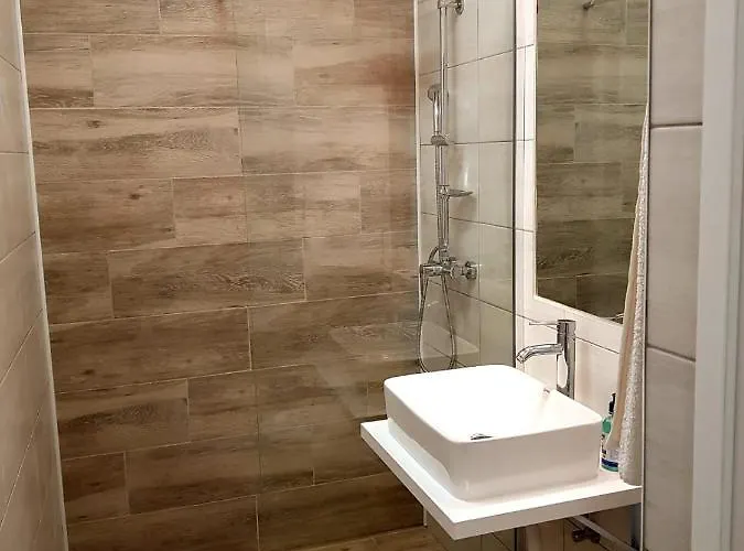 Muncel Vendégház 3*